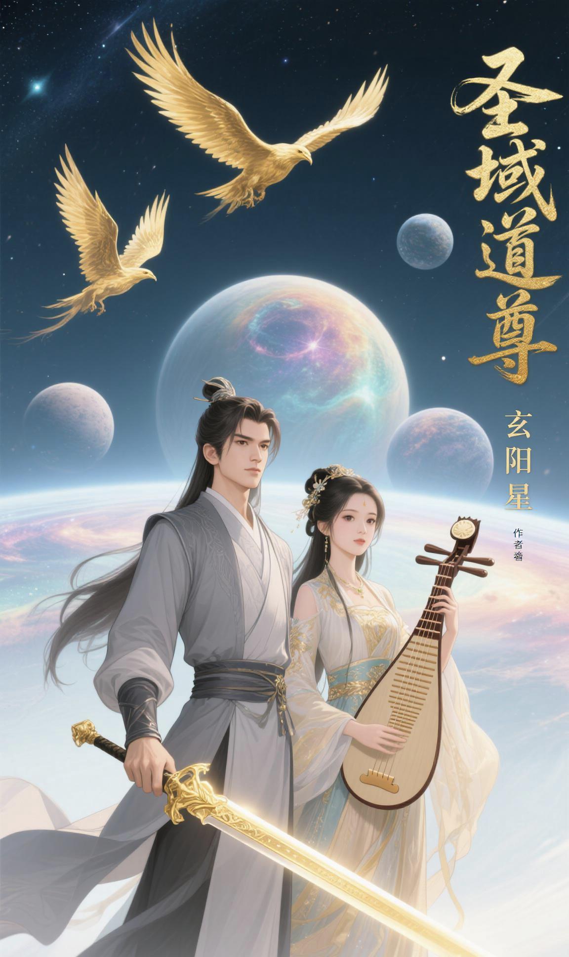 圣域纷争